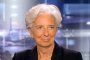   Шефът на МВФ отива на съд за небрежност