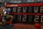   Американка счупи световния рекорд на Йорданка Донкова