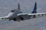   България отхвърлила изгодна оферта за нови изтребители МиГ-35, предпочитаме скъпите и стари F-16
