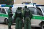 Прострелян лекар от пациент в германска болница