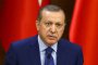  Турция привика германския посланик в Анкара