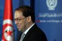   Юсеф Шахед ще бъде новият премиер на Тунис