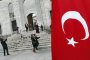    Турското разузнаване се преструктурира