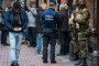   Терористите от Брюксел и Париж са получавали социални помощи