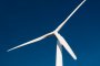  Нова устойчива система рециклира витлата от вятърни турбини