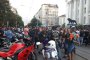 Мотористите отново на бунт заради избягалия Бекташ