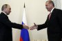   Путин иска ”железобетонни гаранции” за Южен поток, официално предложение още не е постъпило