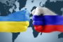   САЩ са обезпокоени от напрежението между Русия и Украйна