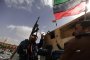   Либийската армия освободи от ИД джамията и затвора на град Сирт