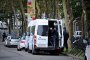 Спипаха младежа, призовавал към убийства на християни в Белгия