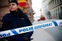  Вражда между банди уби 8-годишно дете в Швеция
