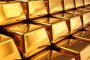 Над 16,8 тона злато на Сърбия, изчезнали от швейцарска банка