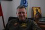  Ненчев предлага военен аташе в САЩ за командир на ВВС