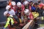 252 души са загинали при земетресението в Италия