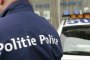 Един убит при експлозия в спортен център в Белгия