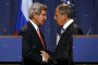  САЩ и Русия постигнали яснота за ново примирие в Сирия