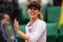   Пиронкова продължава във втория кръг на US Open