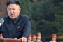   Ким Чен Ун екзекутира задрямал министър
