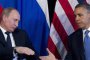   Путин и Обама ще обсъдят Сирия на срещата на Г-20