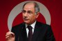  Турският вътрешен министър хвърли оставка