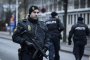   Трима души простреляни в предградие на Копенхаген, издирват стрелеца