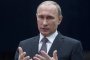 Путин: При проблеми с доставките на газ в Европа ще ги пренасочим към Изтока