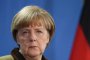   Меркел не се дистанцира от резолюцията за геноцид срещу арменците