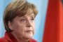     Меркел загуби избори от пиара си