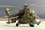    Даваме 10 млн. лв. за ремонт на 3 хеликоптера Ми-17