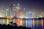   Високотехнологична дъждовна гора се строи в хотел в Дубай