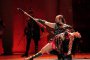 Националният балет на Турция с грандиозно шоу у нас