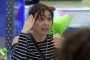   Миглена Ангелова хвърли в шок съквартирантите