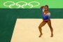  Симон: Не ме е срам, че допингирана взех 4 златни медала в Рио