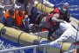  235 хил. мигранти в Либия чакат да поемат пътя към Италия
