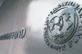  МВФ очаква забавяне на икономическия растеж у нас в средносрочен план