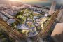    Нов парк в Абу Даби ще има заслонена „градска гора“
