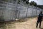  ЕК: Никакви пари за ограда по границата