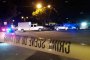 Петима убити при стрелба в търговски център в Бърлингтън
