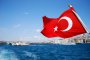    Турция с кредитен рейтинг „боклук”