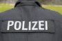  Две бомби се взривиха в джамия и конгресен център в Дрезден