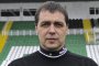  Петър Хубчев е новият национален треньор