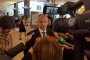   Станишев: Смяната на Бокова вероятно обслужва чужди интереси