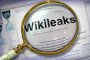   Атентат срещу Уикилийкс заради разкрития за Хилари