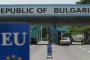 Турция подозира икономически саботаж на границата с България