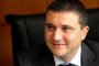  Горанов: Да се плащат данъци на покойници