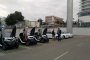  HomeMax откри зарядна станция за електромобили във Варна
