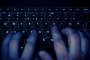 САЩ официално обвиниха Русия в кибератаки