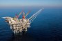   Спец.№1: Нямаме нефт и газ в Черно море