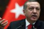Извънредно положение в Турция още 3 месеца