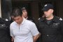   Съдът е освободил наркодилъра Олег Попов